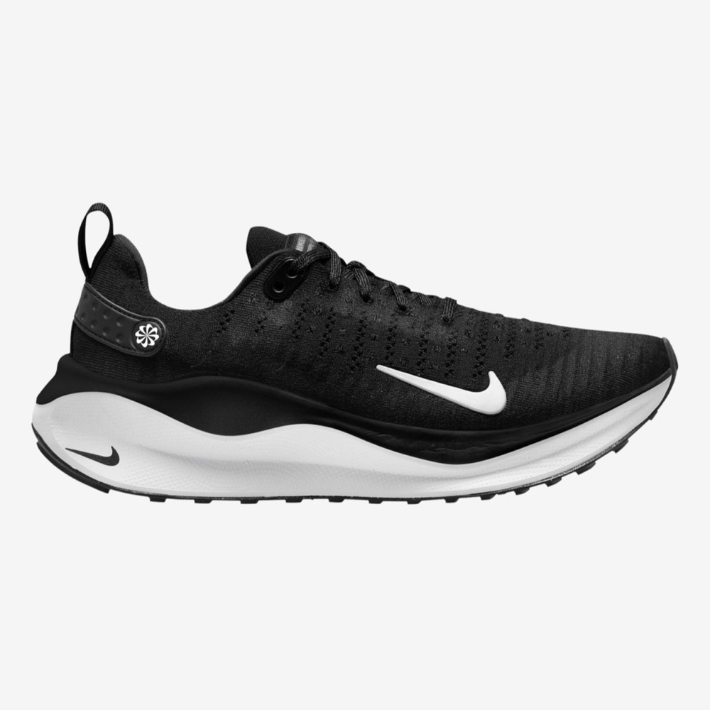 Nike React Infinity Run Flyknit 4